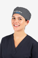 Load image into Gallery viewer, Your Logo... Printed Ribbon Back Cap