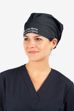 Load image into Gallery viewer, Your Logo... Printed Bouffant Cap