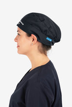 Load image into Gallery viewer, Your Logo... Printed Ribbon Back Cap