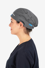 Load image into Gallery viewer, Your Logo... Printed Ribbon Back Cap