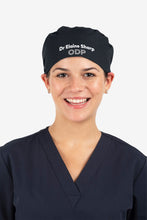 Load image into Gallery viewer, Your Logo... Printed Ribbon Back Cap