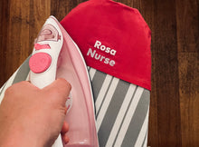 Load image into Gallery viewer, TheatreCap labels for your own hats