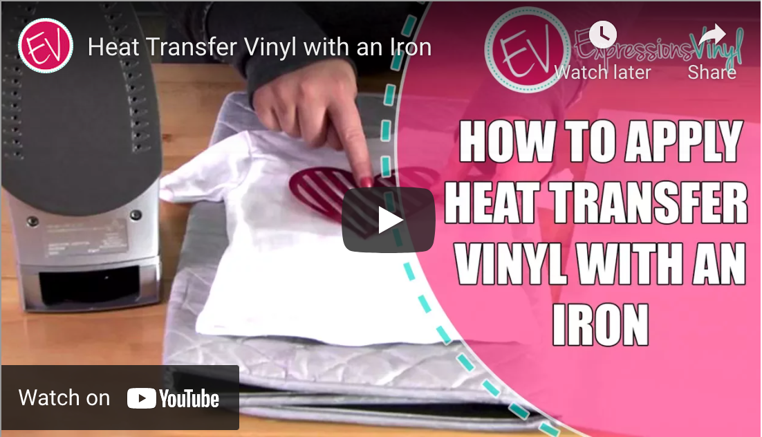 TheatreCap labels for your own hats –