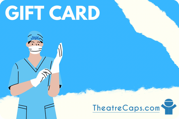image for blog TheatreCaps Gift Cards 