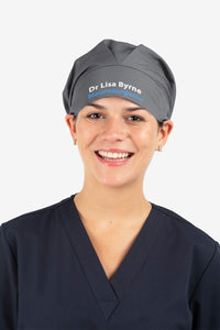 Blue Sky Scrubs – The Best Scrub Caps and Surgical Caps with