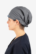 Load image into Gallery viewer, Printed Bouffant Cap