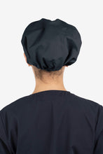 Load image into Gallery viewer, Hello my name is... Printed Bouffant Cap