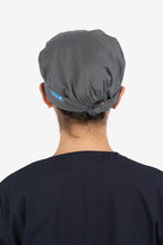 Load image into Gallery viewer, Your Logo... Printed Ribbon Back Cap