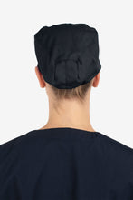 Load image into Gallery viewer, Westmead Elastic Back Cap