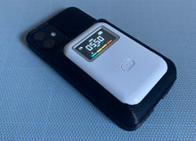 Load image into Gallery viewer, Smart Phone Case for Mini CO2 Monitor